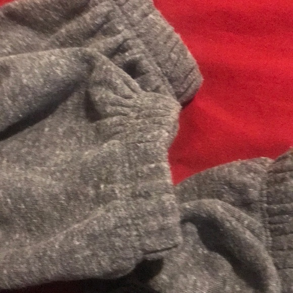 Sweatpants - Picture 4 of 4